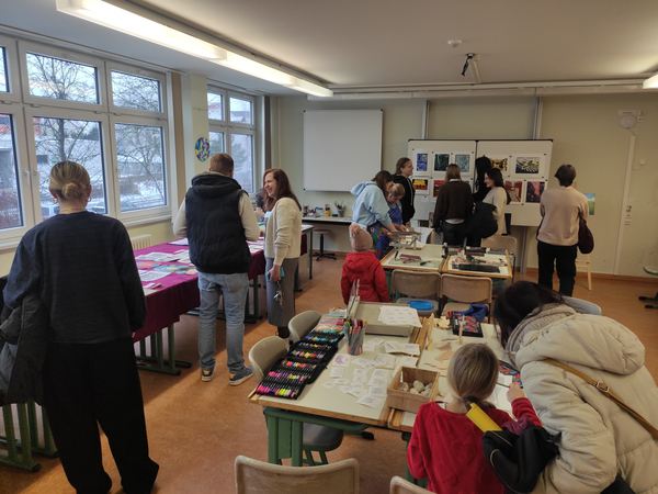 img 20260131 102404 klein