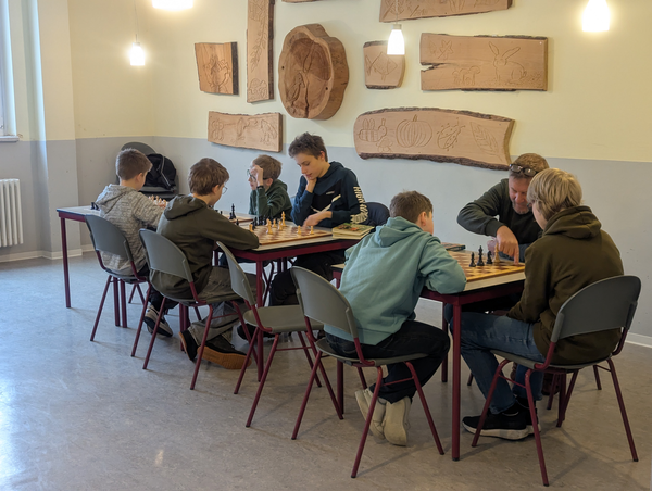 pxl 20260131 083928940.mp klein