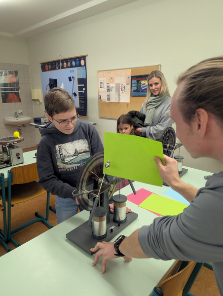 pxl 20260131 100730321.mp klein