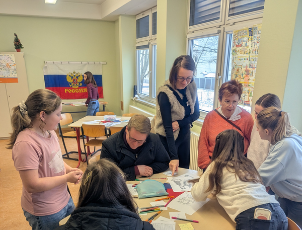 pxl 20260131 102620096.mp2 klein